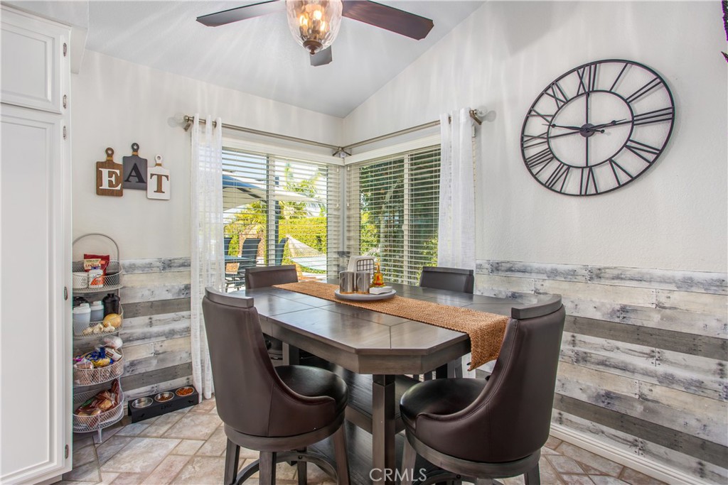 MLS #IG25191071 image #19