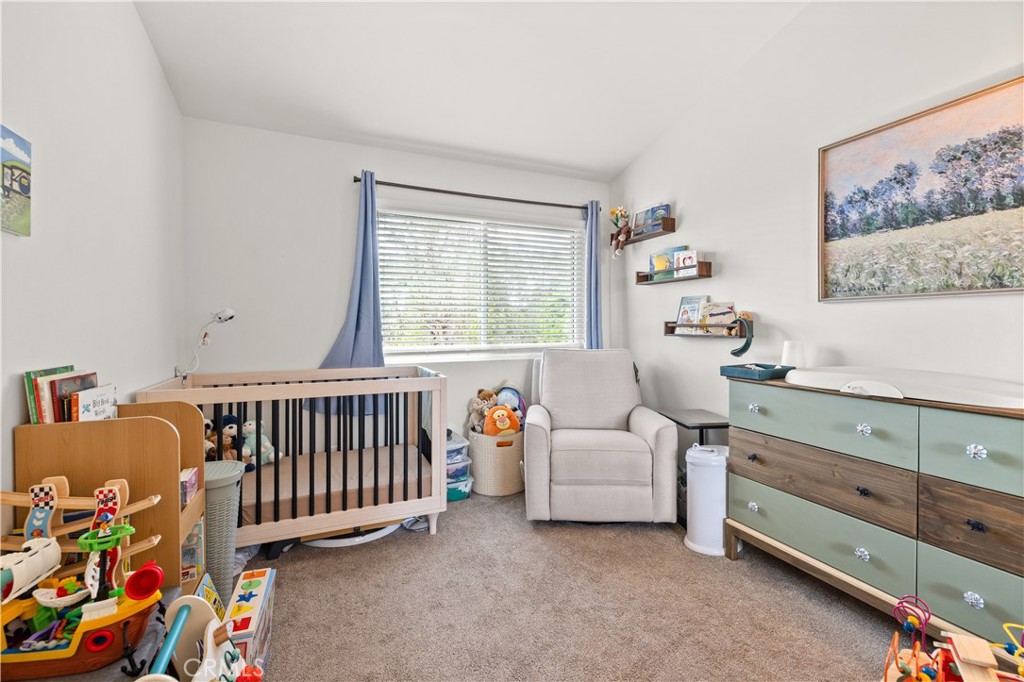 Cffcc29b 7097 4150 A71b 63095f177de0