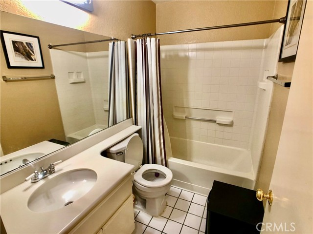 Detail Gallery Image 20 of 37 For 163 Night Heron Ln, Aliso Viejo,  CA 92656 - 2 Beds | 2 Baths