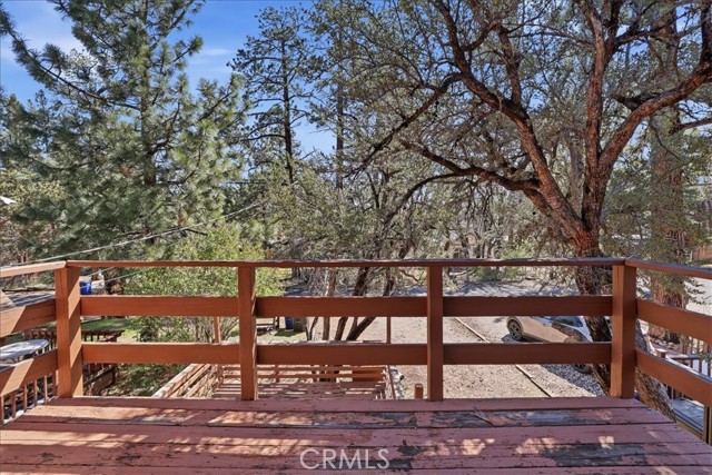 Detail Gallery Image 31 of 34 For 598 Maple, Sugarloaf,  CA 92386 - 2 Beds | 1/1 Baths