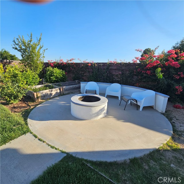 28591 Corvus Way, Menifee CA: https://media.crmls.org/medias/cffcc991-0b5a-4aa6-a86c-e5ab45dc2ef4.jpg