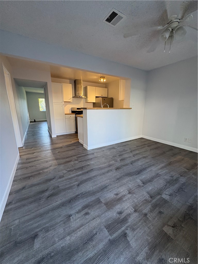 24311 Santa Clara Avenue #4