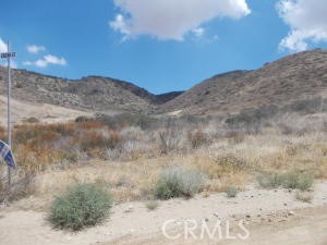 1 Vac/Cor Shallow Spring Rd/Cach Street, Leona Valley, California 93551, ,Land,For Sale,1 Vac/Cor Shallow Spring Rd/Cach Street,CRSR23208734