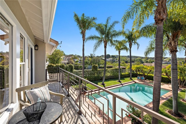 Detail Gallery Image 34 of 44 For 12 Alicante, Coto de Caza,  CA 92679 - 4 Beds | 3/1 Baths