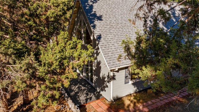 Detail Gallery Image 55 of 55 For 630 Victoria Ln, Sugarloaf,  CA 92386 - 3 Beds | 2 Baths