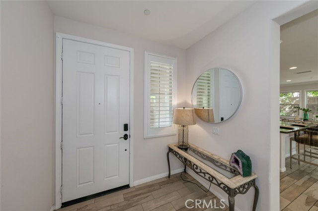 Detail Gallery Image 11 of 22 For 177 Firefly, Irvine,  CA 92618 - 5 Beds | 3 Baths