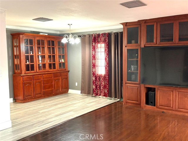 Detail Gallery Image 7 of 16 For 350 S Willow Ave #150,  Rialto,  CA 92376 - 3 Beds | 2 Baths