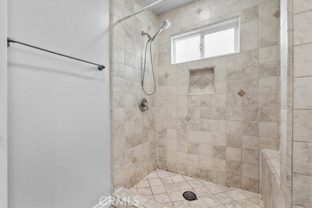 Detail Gallery Image 22 of 74 For 14828 Rayfield Dr, La Mirada,  CA 90638 - 4 Beds | 3 Baths