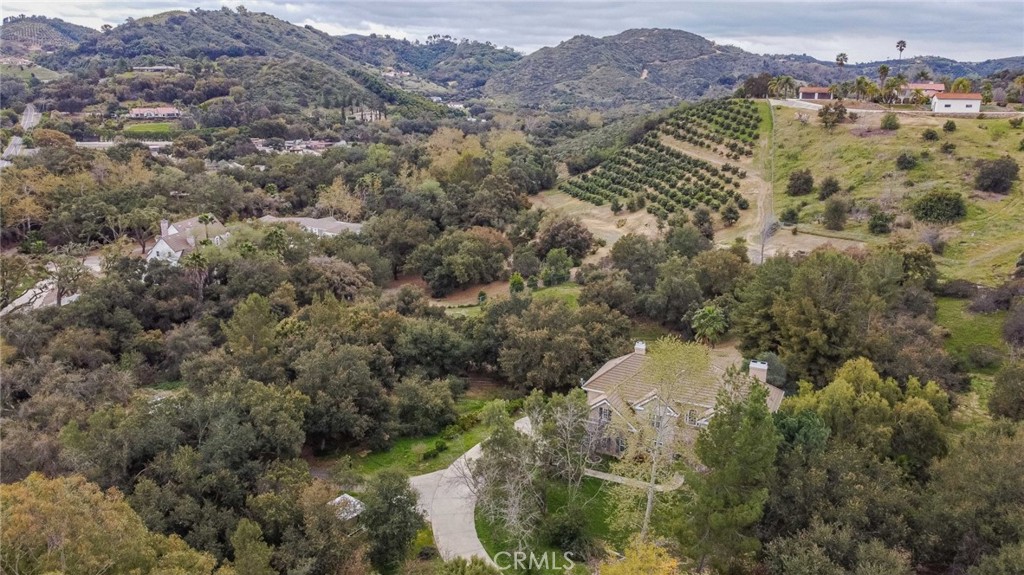 MLS #SW25105028 img 61