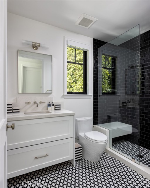 Cffd343c 954e 44ab 8da6 97fc56e0cbf4