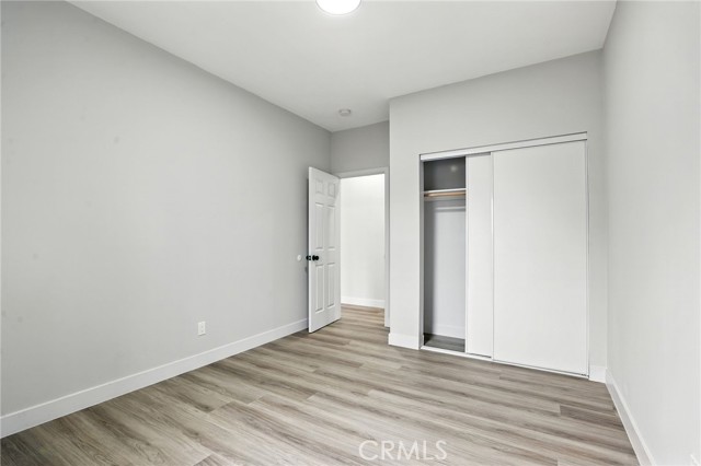 Detail Gallery Image 30 of 30 For 4302 S Hoover St, Los Angeles,  CA 90037 - – Beds | – Baths