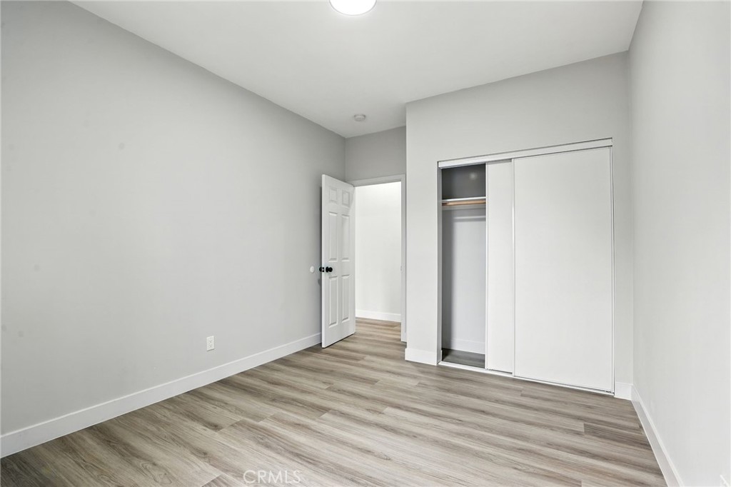 MLS #PW25268986 image #29