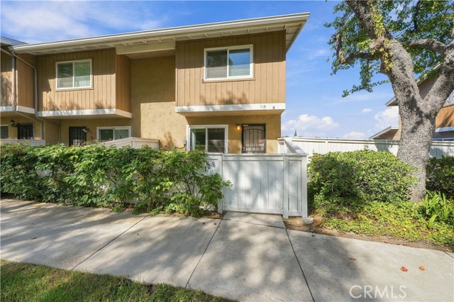 Front Image Thumbnail for CRSW26214925
