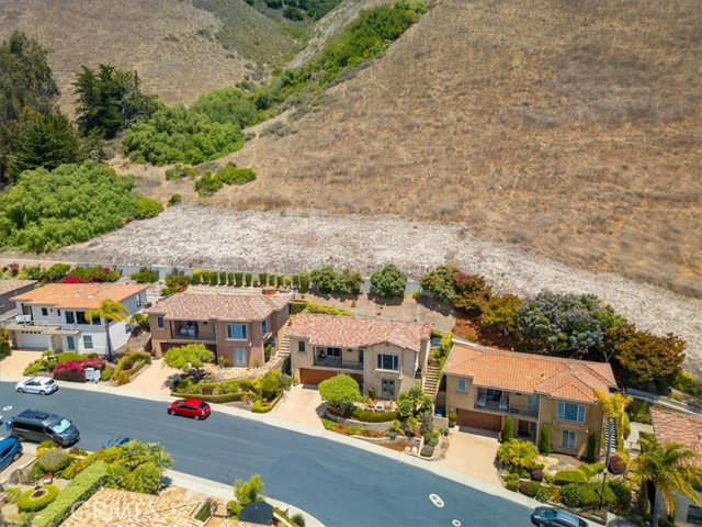 Detail Gallery Image 50 of 62 For 1331 Costa Brava, Pismo Beach,  CA 93449 - 3 Beds | 2/1 Baths