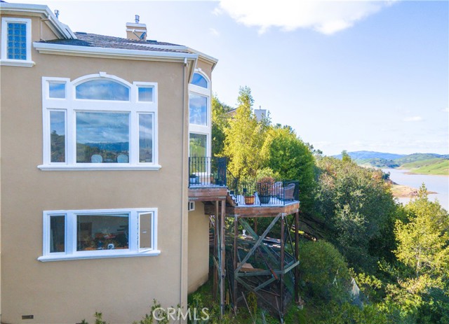 Detail Gallery Image 36 of 46 For 2987 Holiday Ct, Morgan Hill,  CA 95037 - 4 Beds | 3/1 Baths