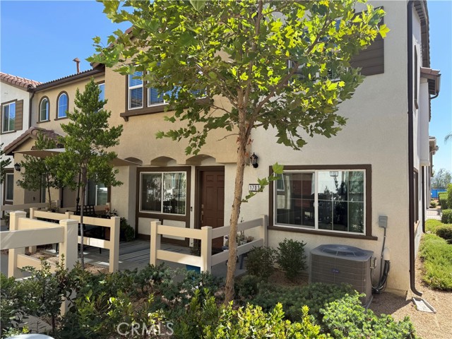 Front Image Thumbnail for CRSW26128579