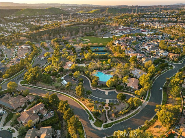 Detail Gallery Image 39 of 41 For 34 Platinum Cir, Ladera Ranch,  CA 92694 - 2 Beds | 2/1 Baths