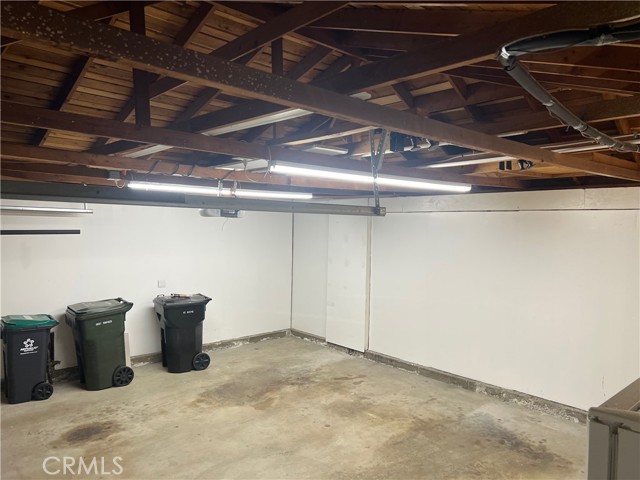 Detail Gallery Image 35 of 43 For 6516 E Camino Vista #1,  Anaheim Hills,  CA 92807 - 3 Beds | 2 Baths
