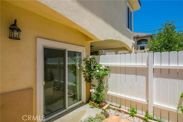 Detail Gallery Image 7 of 20 For 43 El Dorado #C,  Arcadia,  CA 91006 - 3 Beds | 3 Baths