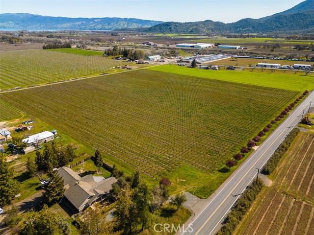 3360 Merritt Road, Kelseyville, CA, 95451 3360 Merritt Road, Kelseyville, CA, 95451