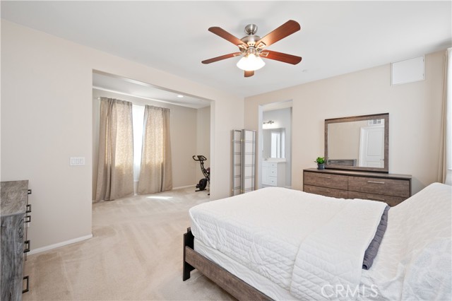 Detail Gallery Image 28 of 51 For 588 Orlando Ct, Upland,  CA 91786 - 2 Beds | 2 Baths
