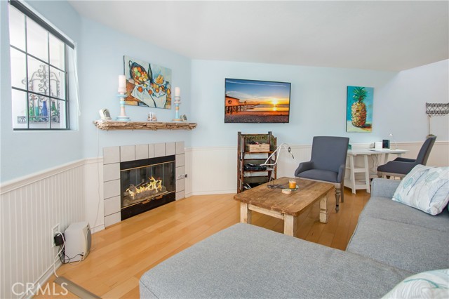 206 Avenida Montalvo #14, San Clemente, CA, 92672 206 Avenida Montalvo #14, San Clemente, CA, 92672