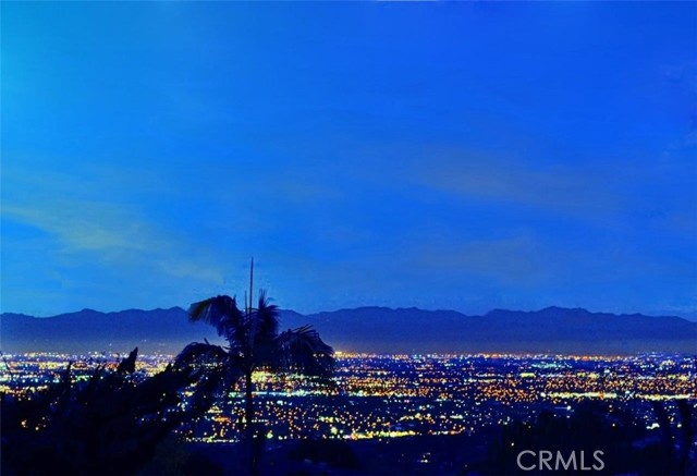 Detail Gallery Image 45 of 52 For 5 Cayuse Ln, Rancho Palos Verdes,  CA 90275 - 5 Beds | 5 Baths