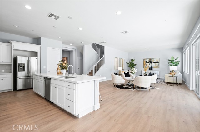 15828 Kingston Road, Chino Hills, CA, 91709 15828 Kingston Road, Chino Hills, CA, 91709