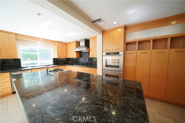 Detail Gallery Image 9 of 34 For 7156 Castle Peak, West Hills,  CA 91307 - 4 Beds | 3 Baths