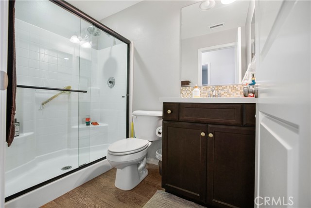 14450 Willamette Avenue, Chino CA: https://media.crmls.org/medias/cffdc458-4f5d-4583-bf85-3e560f780c25.jpg