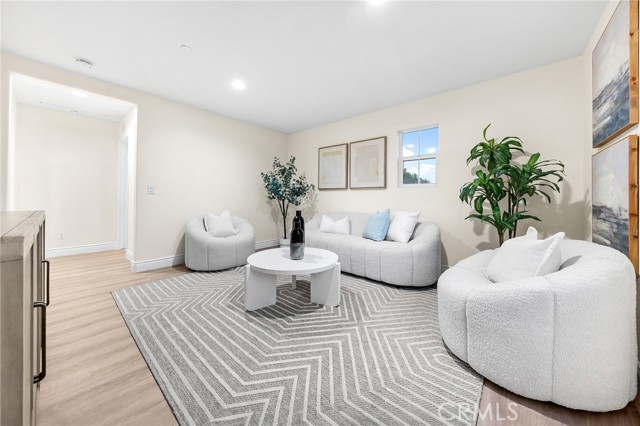 Detail Gallery Image 42 of 70 For 3262 S Portsmouth, Ontario,  CA 91761 - 5 Beds | 3/1 Baths