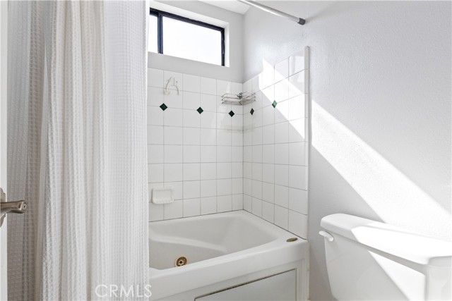 Detail Gallery Image 28 of 37 For 924 Moran Ct, Paso Robles,  CA 93446 - 3 Beds | 2 Baths