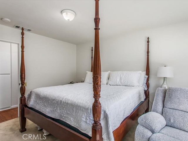 Detail Gallery Image 10 of 24 For 27450 Embassy St, Menifee,  CA 92586 - 2 Beds | 2 Baths