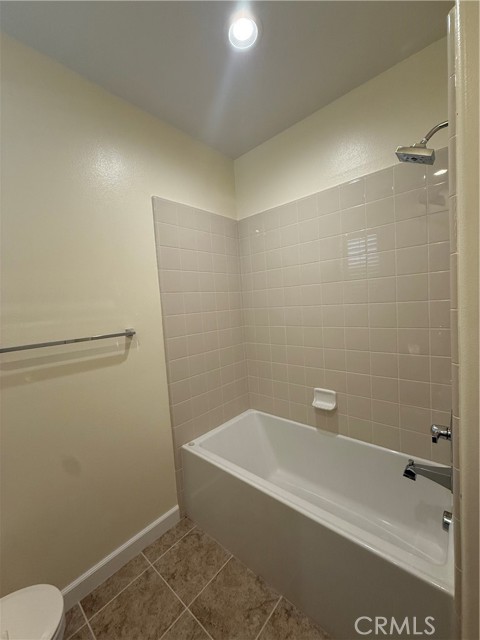 Detail Gallery Image 29 of 59 For 652 E Desert Willow Rd, Azusa,  CA 91702 - 4 Beds | 6 Baths