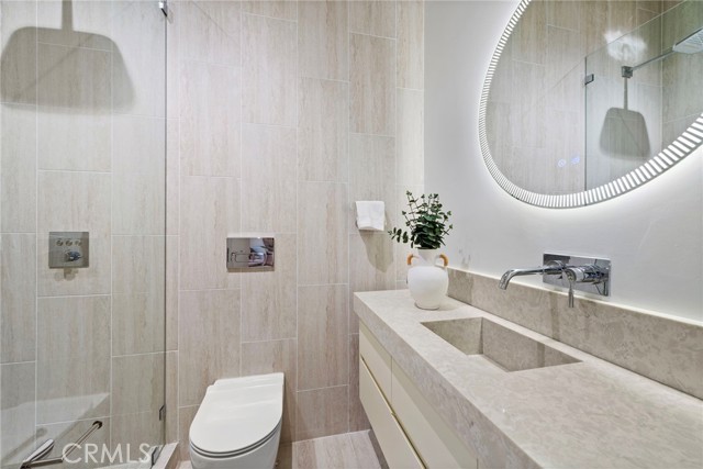 Detail Gallery Image 26 of 29 For 1318 Outrigger Dr, Corona Del Mar,  CA 92625 - 4 Beds | 4/1 Baths