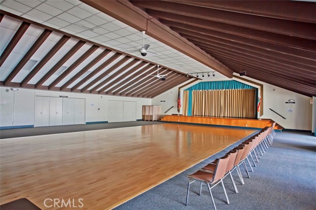 Detail Gallery Image 44 of 46 For 12855 via Moura, San Diego,  CA 92128 - 2 Beds | 2 Baths