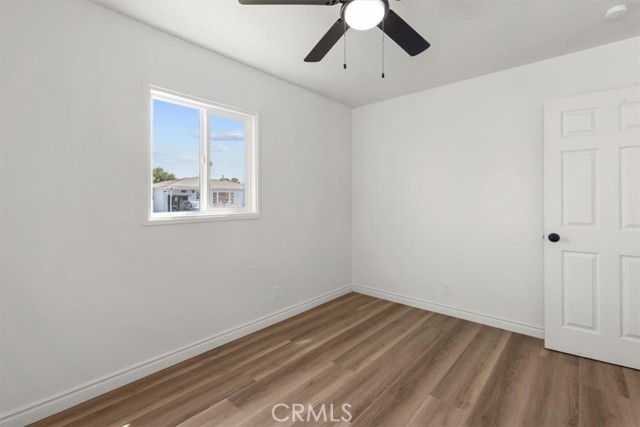 Detail Gallery Image 21 of 32 For 11819 Summer Ave, Norwalk,  CA 90650 - 3 Beds | 2 Baths