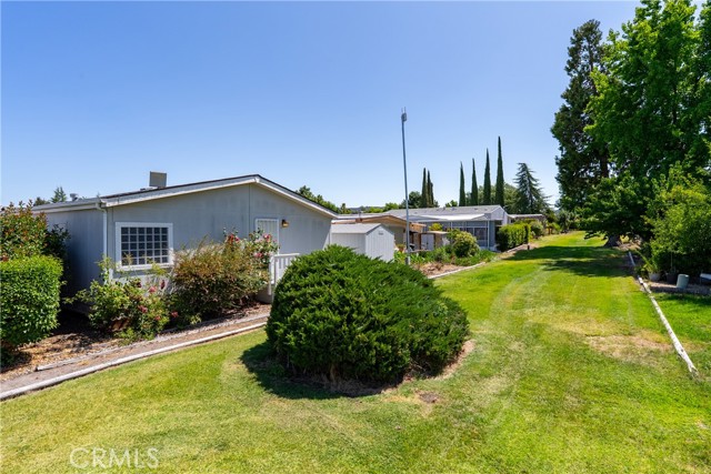 Detail Gallery Image 28 of 35 For 10983 Las Casitas, Atascadero,  CA 93422 - 3 Beds | 2 Baths