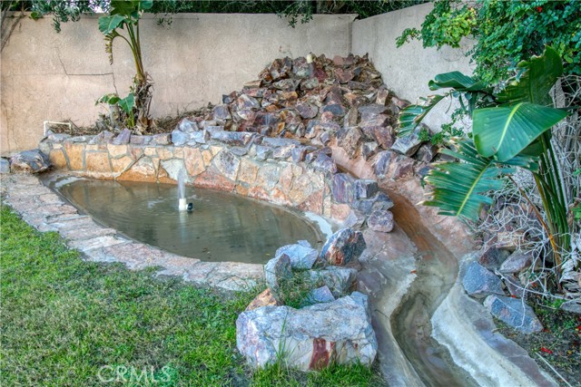 Detail Gallery Image 36 of 39 For 68295 Marina, Cathedral City,  CA 92234 - 4 Beds | 3 Baths