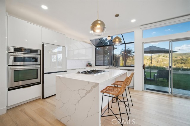 Detail Gallery Image 17 of 30 For 52 via Andorra, Coto de Caza,  CA 92679 - 3 Beds | 2/1 Baths