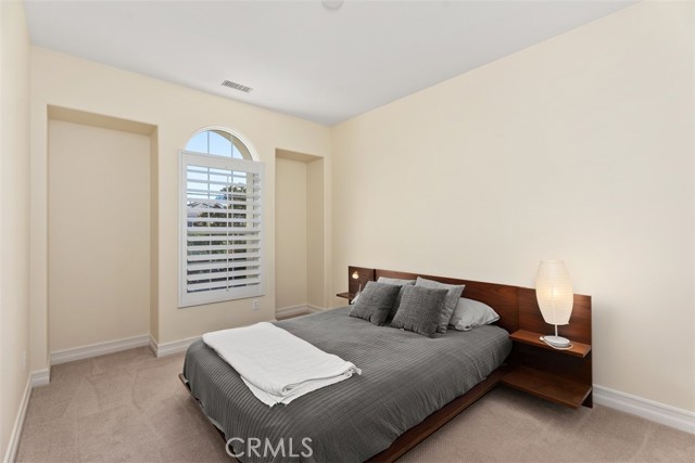 Detail Gallery Image 23 of 33 For 17 Calle Frutas, San Clemente,  CA 92673 - 3 Beds | 2/1 Baths