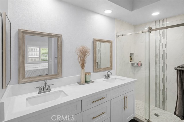 Detail Gallery Image 13 of 31 For 1098 S Sundance, Anaheim Hills,  CA 92808 - 2 Beds | 2 Baths