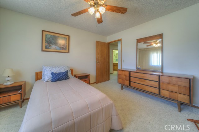 Detail Gallery Image 38 of 72 For 9178 Fortuna, Yucca Valley,  CA 92284 - 4 Beds | 2 Baths