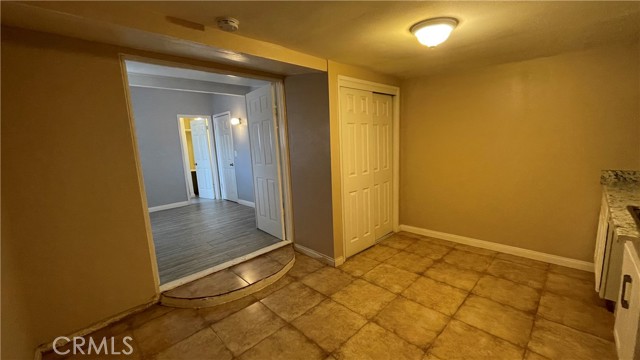 Detail Gallery Image 25 of 34 For 1108 Stichman Ave, La Puente,  CA 91746 - 4 Beds | 2 Baths