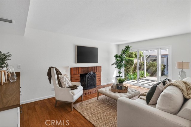 Detail Gallery Image 9 of 23 For 19140 Albert, Cerritos,  CA 90703 - 4 Beds | 3 Baths