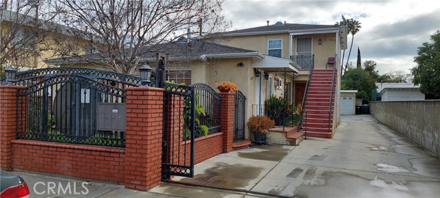 Photo of 5238 Auckland Avenue, North Hollywood, CA 91601
