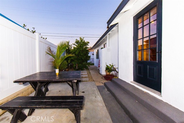 1241 W 186th Street, Gardena, CA, 90248 1241 W 186th Street, Gardena, CA, 90248