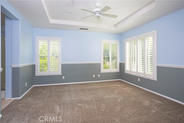 Detail Gallery Image 12 of 27 For 57 Fieldhouse, Ladera Ranch,  CA 92694 - 3 Beds | 2/1 Baths