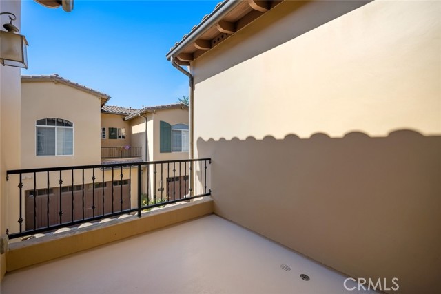 Detail Gallery Image 17 of 48 For 1155 Spring Azure Way, Nipomo,  CA 93444 - 3 Beds | 2/1 Baths