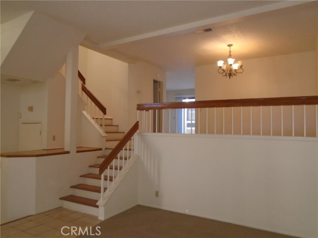 Detail Gallery Image 10 of 33 For 19 Goldstar, Pomona,  CA 91766 - 3 Beds | 2/1 Baths